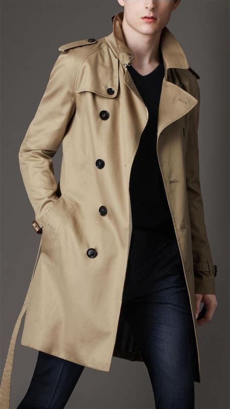 buy burberry trench coat new|burberry full length trench coat.